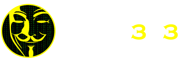 HACK303